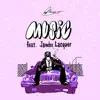 Bubbleso - Music feat. Jambo Lacquer - Single